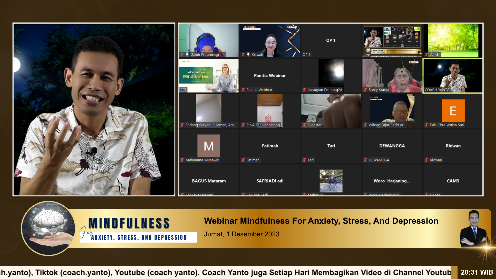 WEBINAR 1 DESEMBER 2023 3