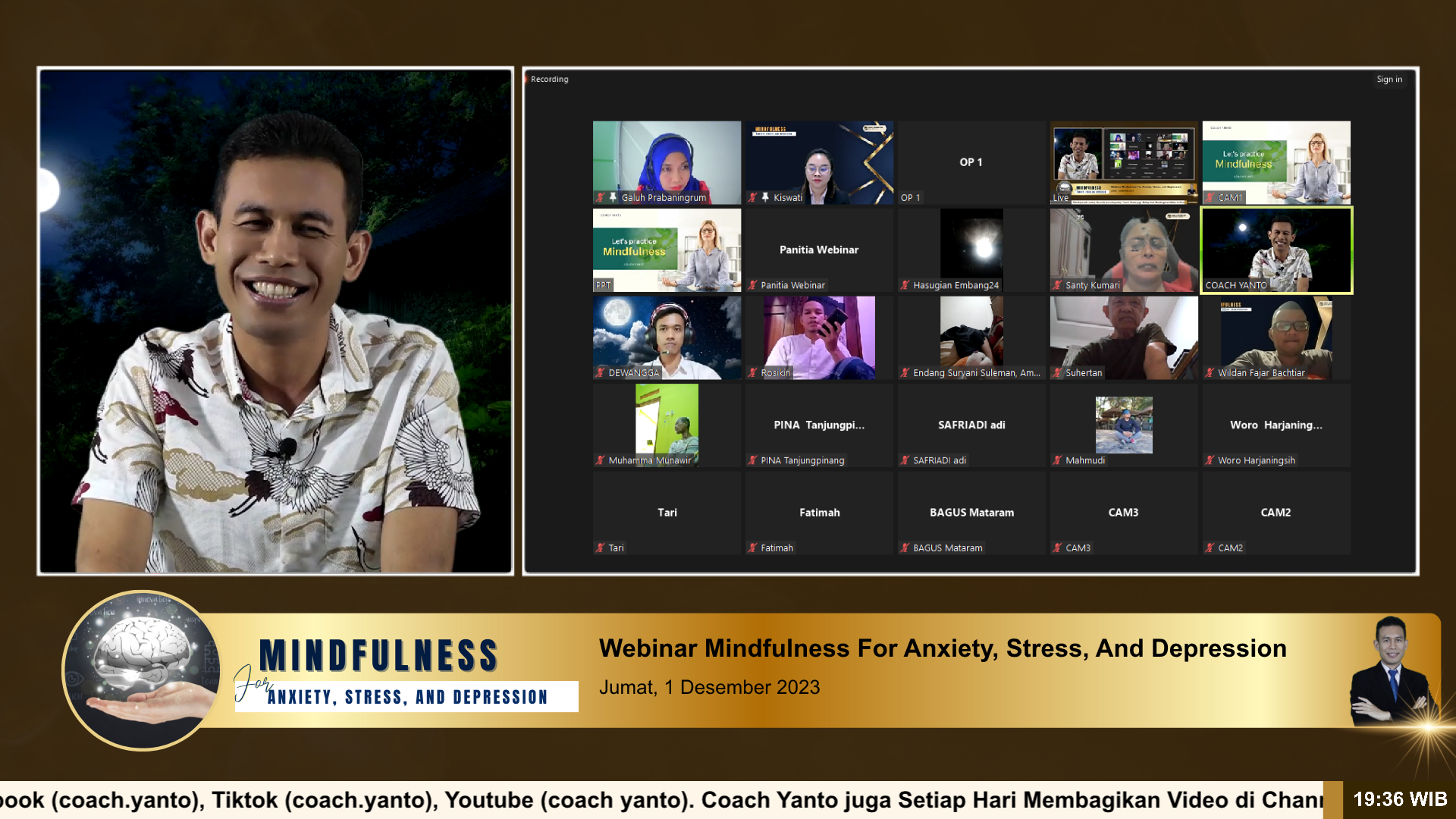 WEBINAR 1 DESEMBER 2023 4