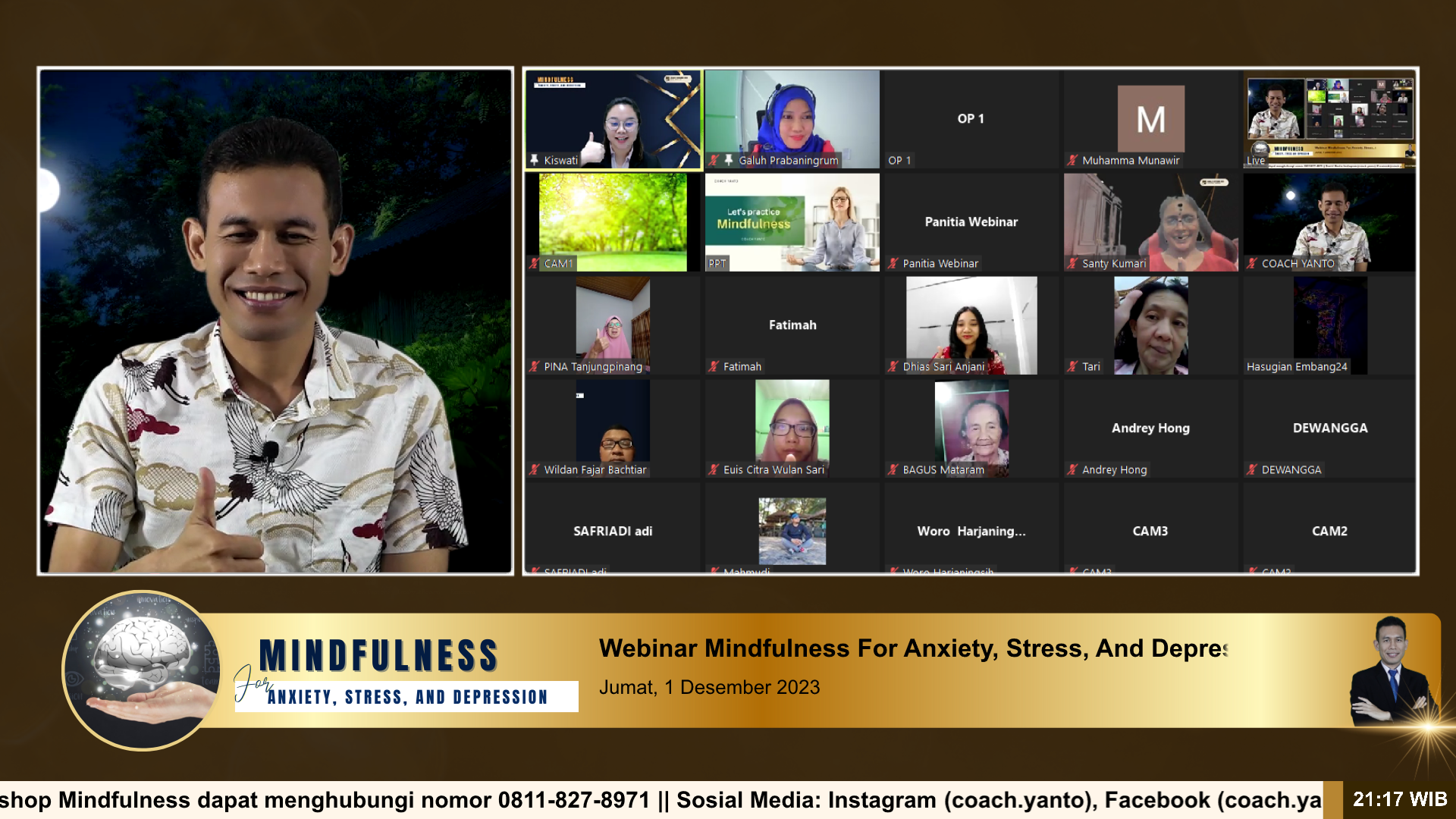 WEBINAR 1 DESEMBER 2023 6