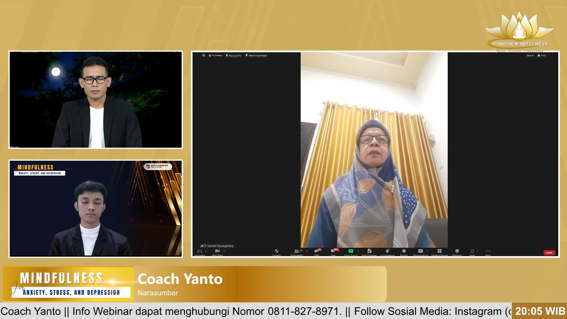 vMix Capture 12 January 2024 20-05-55